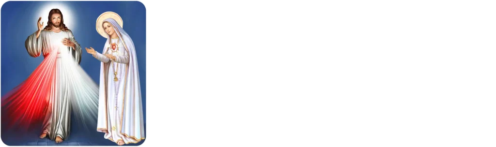 Kinh Thánh Công Giáo